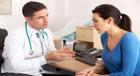 Indian Medical Association (IMA) claims National Medical Council (NMC) Bill will have a damaging effect on public health