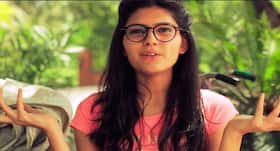 इन 11 चीजों को केवल extrovert समझ सकते हैं इन 11 चीजों को केवल extrovert समझ सकते हैं
