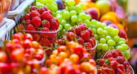 Rujuta Diwekar shares health benefits of eating seasonal produce + list of winter foods in India