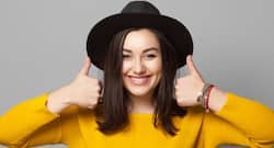 8 tried and tested good habits that will help you get rid of acne