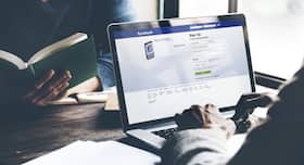 Facebook admits it can make people feel worse