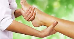 Summer care: Tips to have healthy and fresh feet in scorching heat