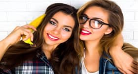 It takes 200 hours to become 'good friends' It takes 200 hours to become 'good friends'