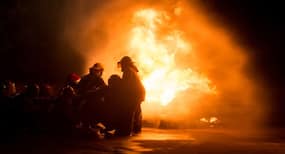 10 dos and don'ts of fire safety you must know about