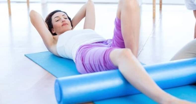 9 thoughtful health and fitness Christmas gifts for someone you love