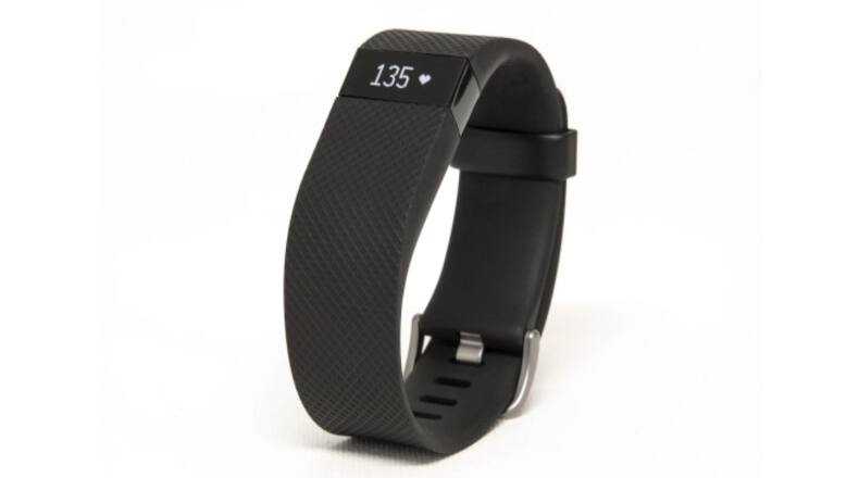 9 thoughtful health and fitness Christmas gifts for someone you love