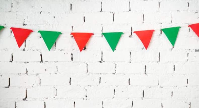 Christmas Celebrations: Fun DIY activities for kids this festival