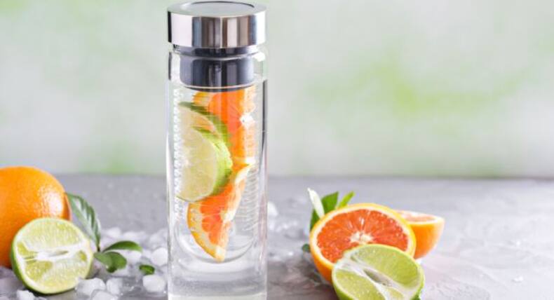 9 thoughtful health and fitness Christmas gifts for someone you love
