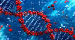 Researchers discover genes that help harmful bacteria thwart treatment