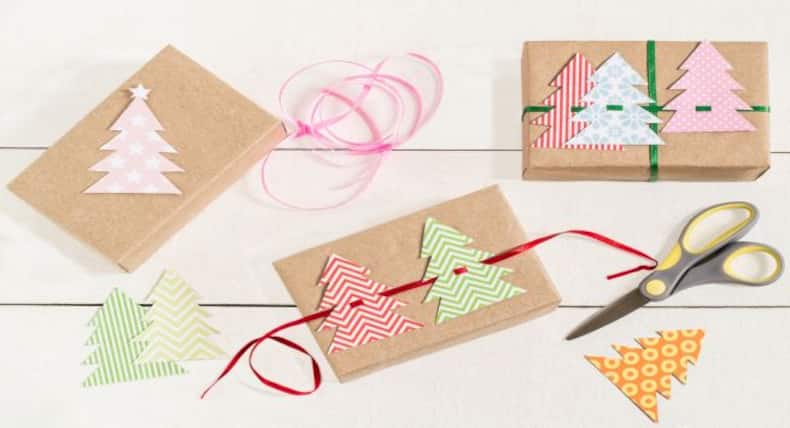 Christmas Celebrations: Fun DIY activities for kids this festival