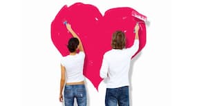 New year gifts: Give your girlfriend these experiences instead of taking her shopping