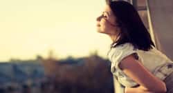 International Day of Happiness 2018: 5 things you must do to be happy in 2018