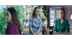 Rani Mukerji's 'Hichki' - here's everything you want to know about Tourette's syndrome
