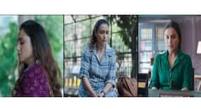 Rani Mukerji's 'Hichki' - here's everything you want to know about Tourette's syndrome