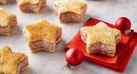 New Year special: Healthy appetisers you can cook for your dinner parties New Year special: Healthy appetisers you can cook for your dinner parties