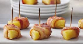 Mania, bipolar disorder risk up with bacon, hot dogs and other cured meat consumption