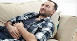 Expert tips to prevent indigestion this wedding season