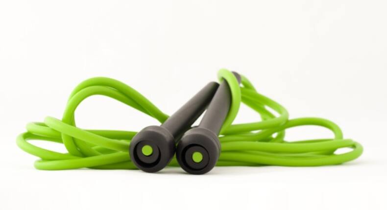 9 thoughtful health and fitness Christmas gifts for someone you love