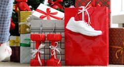 इस क्रिसमस पर अपने चाहने वालों को दें हेल्थ और फिटनेस से जुड़े ये 9 गिफ्ट