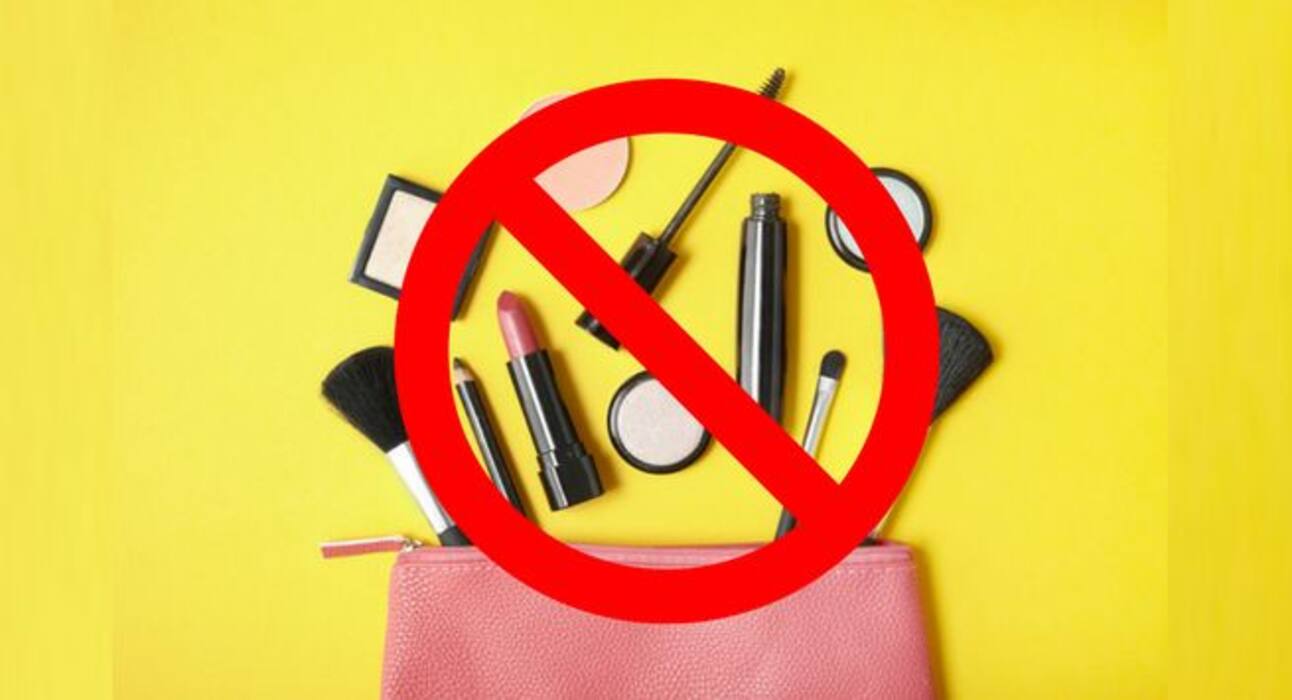 8 tried and tested good habits that will help you get rid of acne