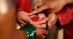 Consanguineous marriage: Can marriage between cousins cause birth defects?