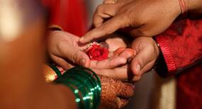Consanguineous marriage: Can marriage between cousins cause birth defects?