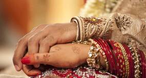 शादी के दिनों में खुद को फिट रखने के 6 एक्सपर्ट टिप्स