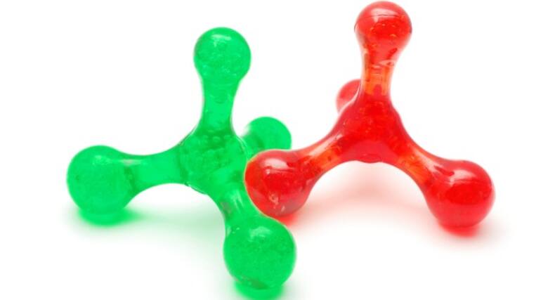 9 thoughtful health and fitness Christmas gifts for someone you love