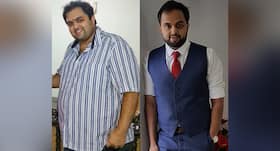 Keto diet, weight loss myths busted by a nutritionist who lost 62 kgs in a year
