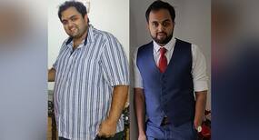 Keto diet, weight loss myths busted by a nutritionist who lost 62 kgs in a year