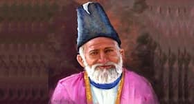 जिंदगी से प्यार करना सिखाते हैं मिर्जा गालिब के ये शेर!!!