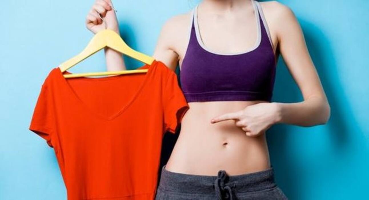 Find out when to replace your sports bra, running shoes and more