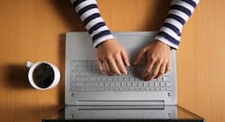 Green poop and burning pee! 9 most-searched health queries of 2017