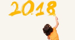 New Year's Eve ideas for couples who want to eat healthy, stay safe and not spend a bomb!