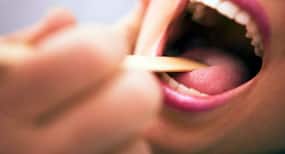 Oral cancer: Here's everything about the latest diagnostic trends in India