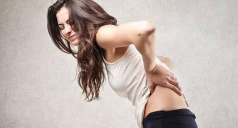 thehealthsite.com top news