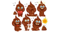 5 things you need to know about your baby’s first poop or meconium