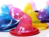 How to respond when your child asks: What is a condom?
