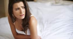 10 sad things only women with endometriosis will understand