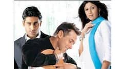 इन 5 बॉलीवुड फ़िल्मों ने HIV/AIDS के गंभीर विषय पर की बात और लोगों को किया जागरूक!