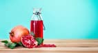 Inflammatory Bowel Disease: This is what you must eat to ease the painful symptoms