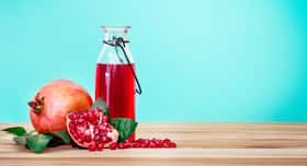 Inflammatory Bowel Disease: This is what you must eat to ease the painful symptoms Inflammatory Bowel Disease: This is what you must eat to ease the painful symptoms