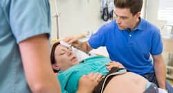 Moms-to-be, beware! Paracetamol during pregnancy may damage your daughter's fertility