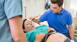 Moms-to-be, beware! Paracetamol during pregnancy may damage your daughter's fertility