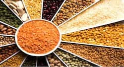 World Pulse Day: Health benefits of Indian pulses