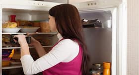 8 expert tips on how to refrigerate food the right way