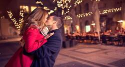 2018: 10 resolutions every couple in a relationship should make this new year