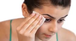 मेकअप हटाने के 9 आसान और बेहतर तरीके