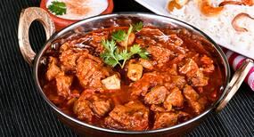 Weight loss, glowing skin, healthy hair and other health benefits of mutton