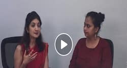 Leading pulmonologist, Dr Amita Nene, talks about managing COPD, advanced respiratory and critical illnesses at home (watch video)
